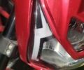 Ліфан Інша, об'ємом двигуна 0.17 л та пробігом 0 тис. км за 896 $, фото 11 на Automoto.ua