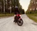 Лифан Другая, объемом двигателя 0.18 л и пробегом 0 тыс. км за 1050 $, фото 1 на Automoto.ua