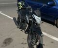 Лифан Другая, объемом двигателя 0.18 л и пробегом 0 тыс. км за 950 $, фото 1 на Automoto.ua