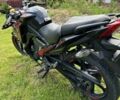 Лифан Другая, объемом двигателя 0.2 л и пробегом 0 тыс. км за 1700 $, фото 4 на Automoto.ua