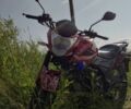 Лифан Другая, объемом двигателя 0.18 л и пробегом 0 тыс. км за 550 $, фото 3 на Automoto.ua