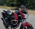 Ліфан Інша, об'ємом двигуна 0.2 л та пробігом 0 тис. км за 1100 $, фото 7 на Automoto.ua