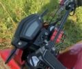 Лифан Другая, объемом двигателя 0.18 л и пробегом 0 тыс. км за 1050 $, фото 4 на Automoto.ua