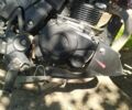 Ліфан Інша, об'ємом двигуна 0.17 л та пробігом 0 тис. км за 896 $, фото 3 на Automoto.ua