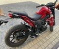 Ліфан Інша, об'ємом двигуна 0.2 л та пробігом 0 тис. км за 969 $, фото 13 на Automoto.ua