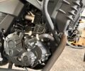Ліфан Інша, об'ємом двигуна 0.2 л та пробігом 0 тис. км за 1400 $, фото 7 на Automoto.ua