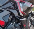 Лифан Другая, объемом двигателя 0.2 л и пробегом 0 тыс. км за 1550 $, фото 2 на Automoto.ua
