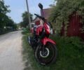 Ліфан Інша, об'ємом двигуна 0 л та пробігом 0 тис. км за 364 $, фото 1 на Automoto.ua