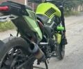 Лифан Другая, объемом двигателя 0.2 л и пробегом 0 тыс. км за 1100 $, фото 2 на Automoto.ua