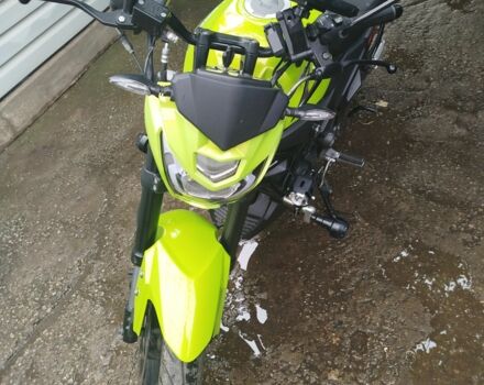 Ліфан Інша, об'ємом двигуна 0 л та пробігом 0 тис. км за 1400 $, фото 1 на Automoto.ua