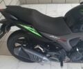 Лифан Другая, объемом двигателя 0.2 л и пробегом 0 тыс. км за 1499 $, фото 7 на Automoto.ua