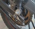 Ліфан Інша, об'ємом двигуна 0.2 л та пробігом 0 тис. км за 1211 $, фото 7 на Automoto.ua