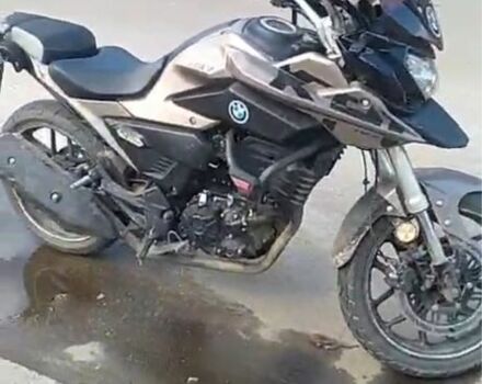 Ліфан Інша, об'ємом двигуна 0 л та пробігом 0 тис. км за 1300 $, фото 5 на Automoto.ua