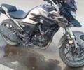 Ліфан Інша, об'ємом двигуна 0 л та пробігом 0 тис. км за 1300 $, фото 5 на Automoto.ua
