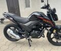 Ліфан Інша, об'ємом двигуна 0.18 л та пробігом 0 тис. км за 1260 $, фото 1 на Automoto.ua