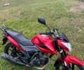 Лифан Другая, объемом двигателя 0 л и пробегом 0 тыс. км за 550 $, фото 4 на Automoto.ua
