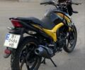 Лифан Другая, объемом двигателя 0.2 л и пробегом 0 тыс. км за 1350 $, фото 7 на Automoto.ua