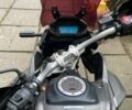 Ліфан Інша, об'ємом двигуна 0.2 л та пробігом 0 тис. км за 1700 $, фото 1 на Automoto.ua