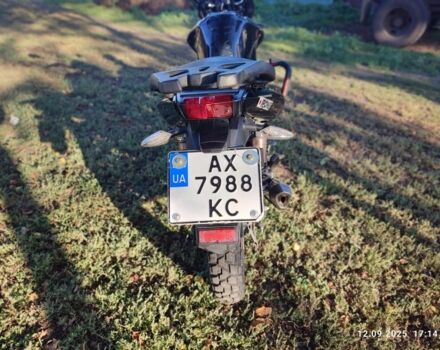 Лифан Другая, объемом двигателя 0.18 л и пробегом 0 тыс. км за 952 $, фото 11 на Automoto.ua