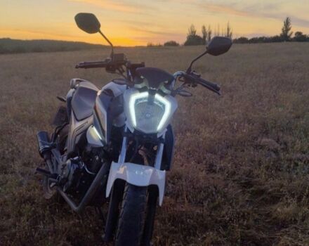 Лифан Другая, объемом двигателя 0.2 л и пробегом 0 тыс. км за 1457 $, фото 2 на Automoto.ua