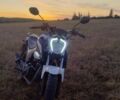 Лифан Другая, объемом двигателя 0.2 л и пробегом 0 тыс. км за 1457 $, фото 2 на Automoto.ua