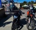 Лифан Другая, объемом двигателя 0.2 л и пробегом 0 тыс. км за 1700 $, фото 4 на Automoto.ua