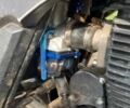 Ліфан Інша, об'ємом двигуна 0.18 л та пробігом 0 тис. км за 896 $, фото 5 на Automoto.ua