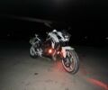 Лифан Другая 2021 в Ровно на Automoto.ua Лифан Другая, объемом двигателя 0.25 л и пробегом 0 тыс. км за 2000 $, фото 3 на Automoto.ua