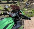 Лифан Другая, объемом двигателя 0.2 л и пробегом 0 тыс. км за 993 $, фото 4 на Automoto.ua