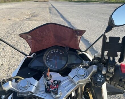Лифан Другая, объемом двигателя 0.2 л и пробегом 0 тыс. км за 1453 $, фото 2 на Automoto.ua