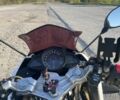 Лифан Другая, объемом двигателя 0.2 л и пробегом 0 тыс. км за 1453 $, фото 2 на Automoto.ua