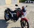 Лифан Другая, объемом двигателя 0.15 л и пробегом 0 тыс. км за 1142 $, фото 1 на Automoto.ua