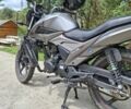 Ліфан Інша, об'ємом двигуна 0.15 л та пробігом 0 тис. км за 1017 $, фото 1 на Automoto.ua