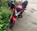 Ліфан Інша, об'ємом двигуна 0.18 л та пробігом 0 тис. км за 1000 $, фото 2 на Automoto.ua