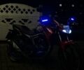 Лифан Другая, объемом двигателя 0.2 л и пробегом 0 тыс. км за 1232 $, фото 5 на Automoto.ua