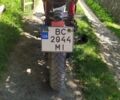 Ліфан Інша, об'ємом двигуна 0.17 л та пробігом 0 тис. км за 896 $, фото 12 на Automoto.ua