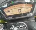 Ліфан Інша, об'ємом двигуна 0 л та пробігом 0 тис. км за 1400 $, фото 4 на Automoto.ua