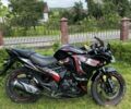 Лифан Другая, объемом двигателя 0.2 л и пробегом 0 тыс. км за 1700 $, фото 1 на Automoto.ua