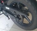 Лифан Другая, объемом двигателя 0.2 л и пробегом 0 тыс. км за 1499 $, фото 3 на Automoto.ua