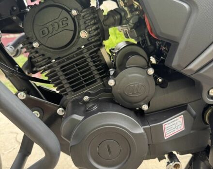 Ліфан Інша, об'ємом двигуна 0.18 л та пробігом 0 тис. км за 1260 $, фото 12 на Automoto.ua