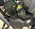 Ліфан Інша, об'ємом двигуна 0.18 л та пробігом 0 тис. км за 1260 $, фото 12 на Automoto.ua