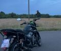 Лифан Другая, объемом двигателя 0.18 л и пробегом 0 тыс. км за 801 $, фото 1 на Automoto.ua