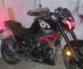 Ліфан Інша, об'ємом двигуна 0 л та пробігом 0 тис. км за 818 $, фото 2 на Automoto.ua