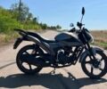 Лифан Другая, объемом двигателя 0.15 л и пробегом 0 тыс. км за 606 $, фото 5 на Automoto.ua