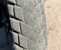 Лифан Другая, объемом двигателя 0.15 л и пробегом 0 тыс. км за 606 $, фото 13 на Automoto.ua