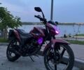Лифан Другая, объемом двигателя 0.15 л и пробегом 0 тыс. км за 850 $, фото 6 на Automoto.ua