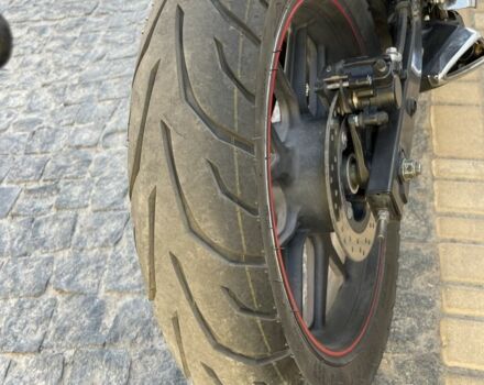 Ліфан Інша, об'ємом двигуна 0.2 л та пробігом 0 тис. км за 969 $, фото 4 на Automoto.ua