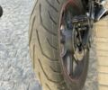 Ліфан Інша, об'ємом двигуна 0.2 л та пробігом 0 тис. км за 969 $, фото 4 на Automoto.ua
