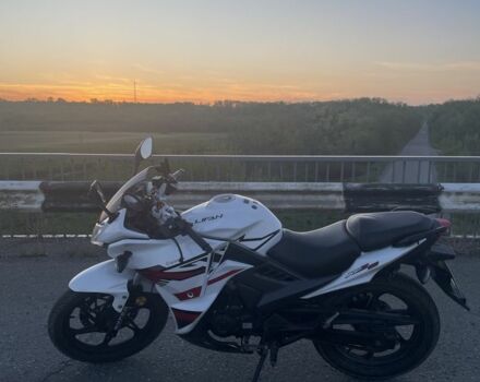 Лифан Другая, объемом двигателя 0.2 л и пробегом 0 тыс. км за 1453 $, фото 1 на Automoto.ua