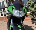 Лифан Другая, объемом двигателя 0.2 л и пробегом 0 тыс. км за 993 $, фото 1 на Automoto.ua
